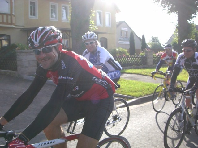 Bad Lauterberg 2009 034